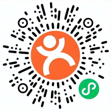 楂樼敎鏉ヨ鍏嶈垂鍦ㄧ嚎瑙傜湅,楂樼敎鏉ヨ鍏嶈垂瑙傜湅