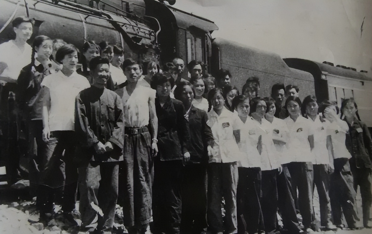 沈阳至北京的客运列车失踪之谜,沈阳到北京列车失踪之谜