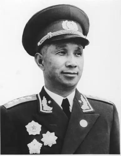 天目山战役粟裕用兵绝在哪？3点意想不到！连毛主席都忍不住赞叹