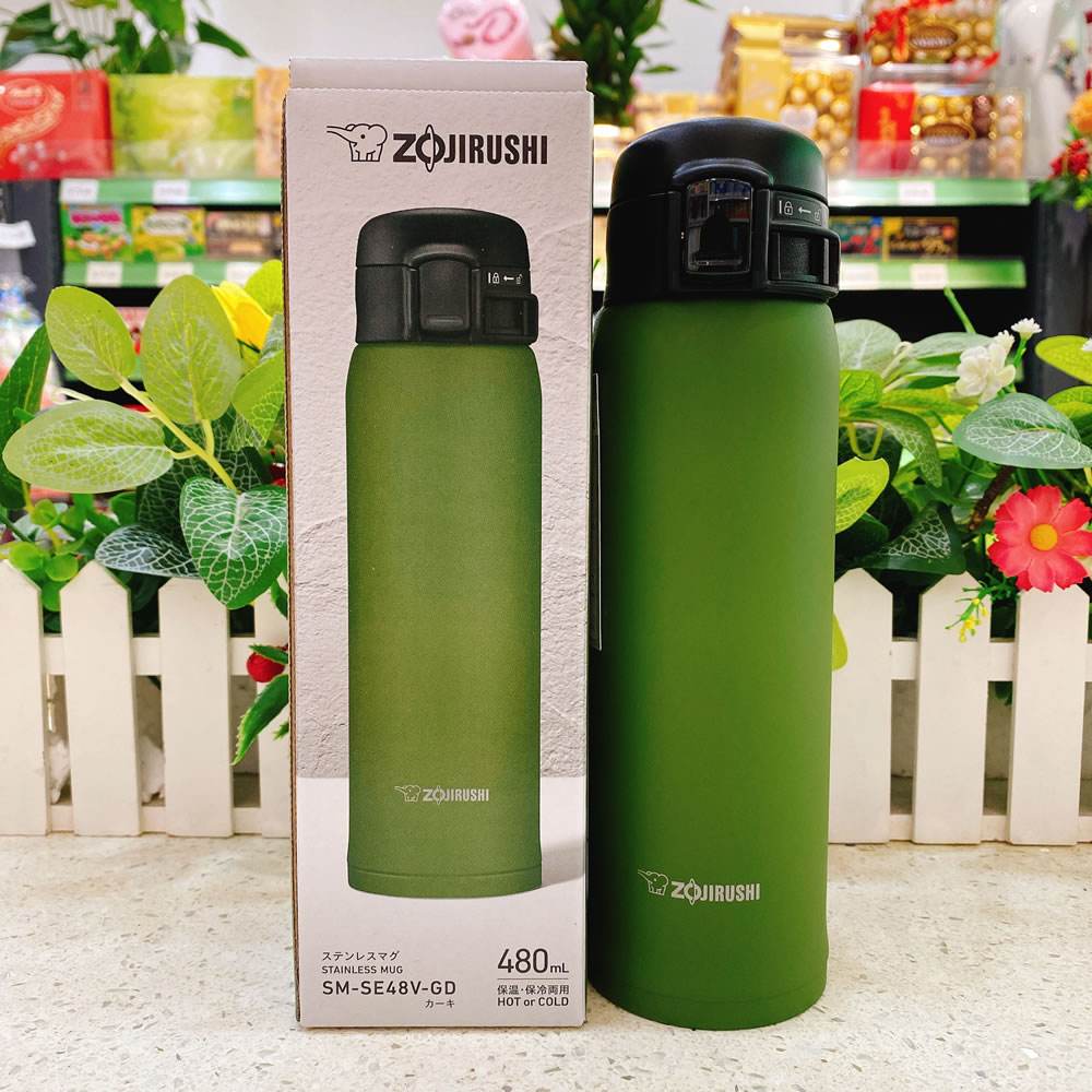 10款保温杯评测,2023保温杯测评排行榜前十名