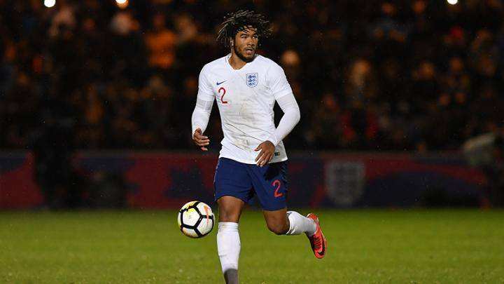 足坛卡家军阵容,当今足坛最具有攻击性的阵容