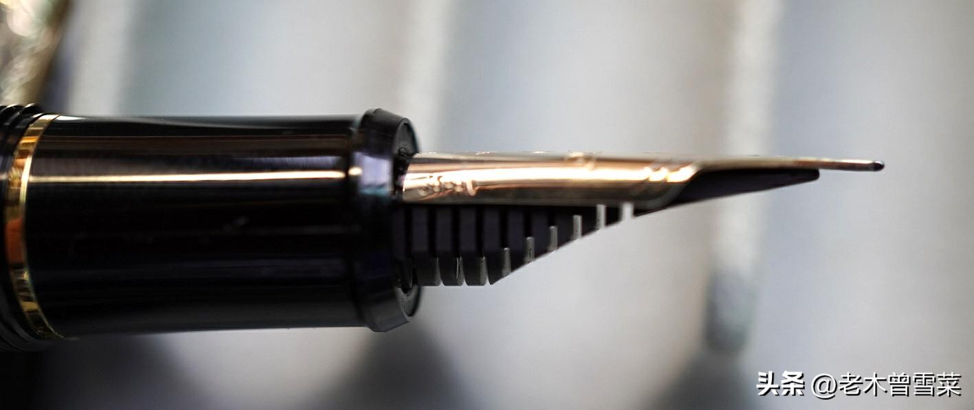 文化的厚重之美~白金3776世纪中国定制西湖与茶首发体验