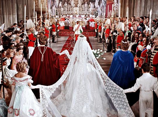 茜茜公主奥匈帝国的悲剧,茜茜公主悲剧