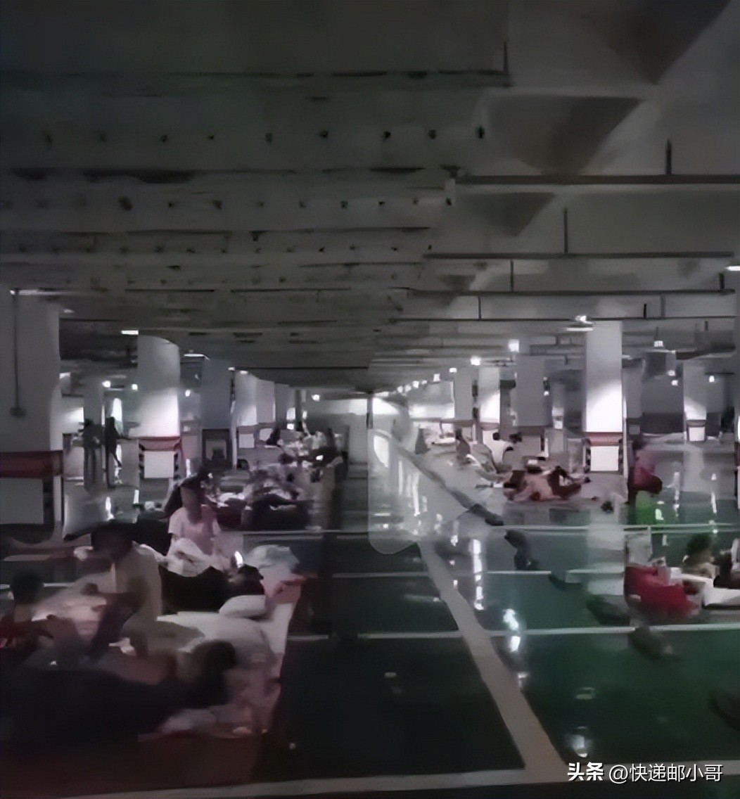 重庆高温干旱视频,高温干旱四川