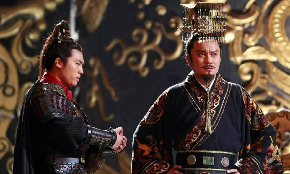 古人为何将筷子定为7寸6分,古时候筷子长度普遍设定为多少