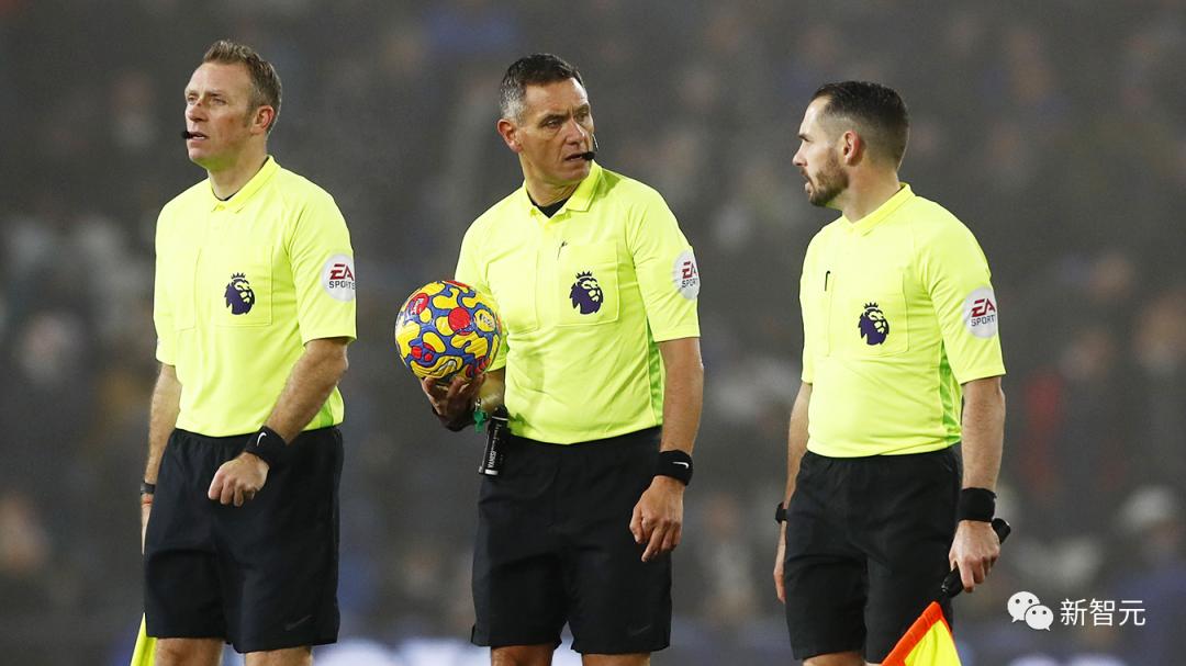 怒刷存在感视频,ai人工智能预测足球欧洲杯