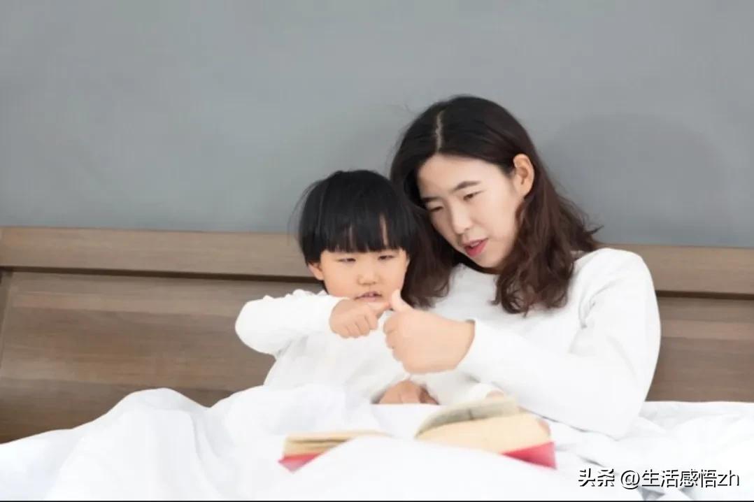 丈母娘逼迫女婿签离婚协议,丈母娘和女婿签离婚协议