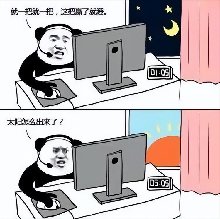 数据分析的岗位一定要有经验吗,数据分析简历项目经验怎么写