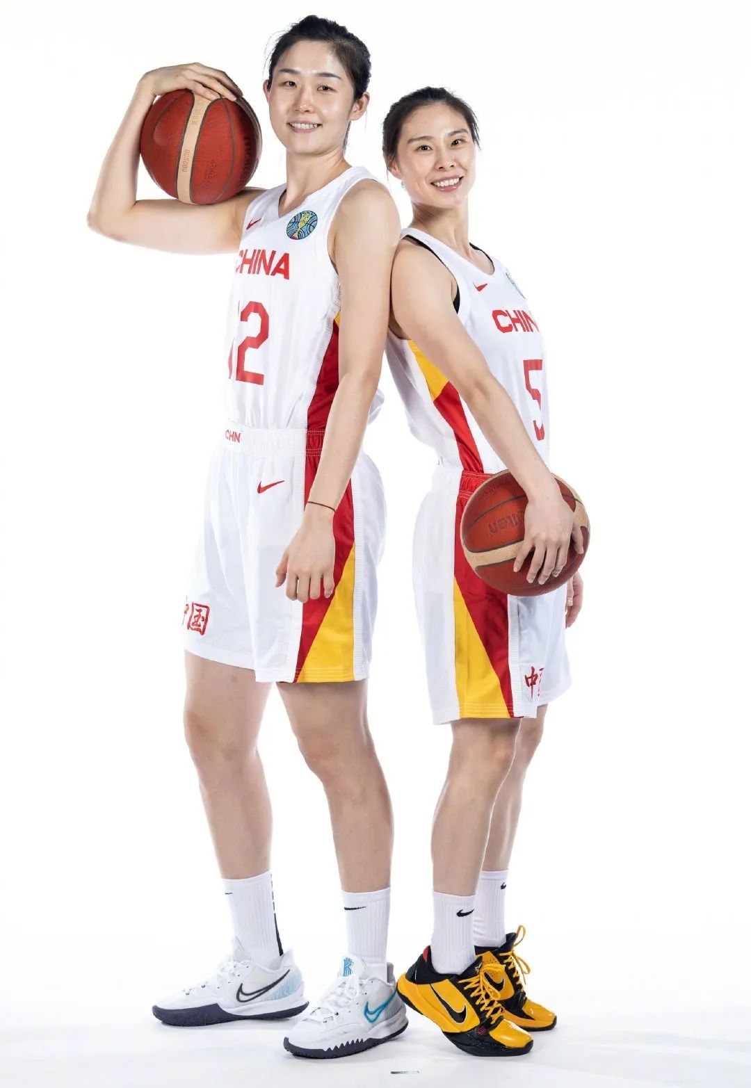 nike和aj联名的鞋,nikeaj性价比最高篮球鞋