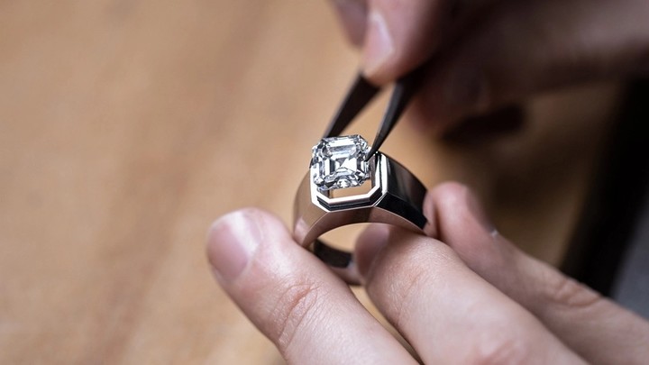 耐克蒂芙尼联名鞋怎么抢,耐克蒂芙尼价格表