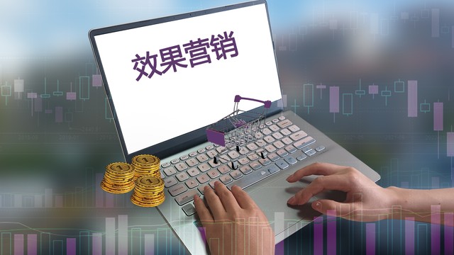企业微信社群运营操作方法,企业微信社群运营管理