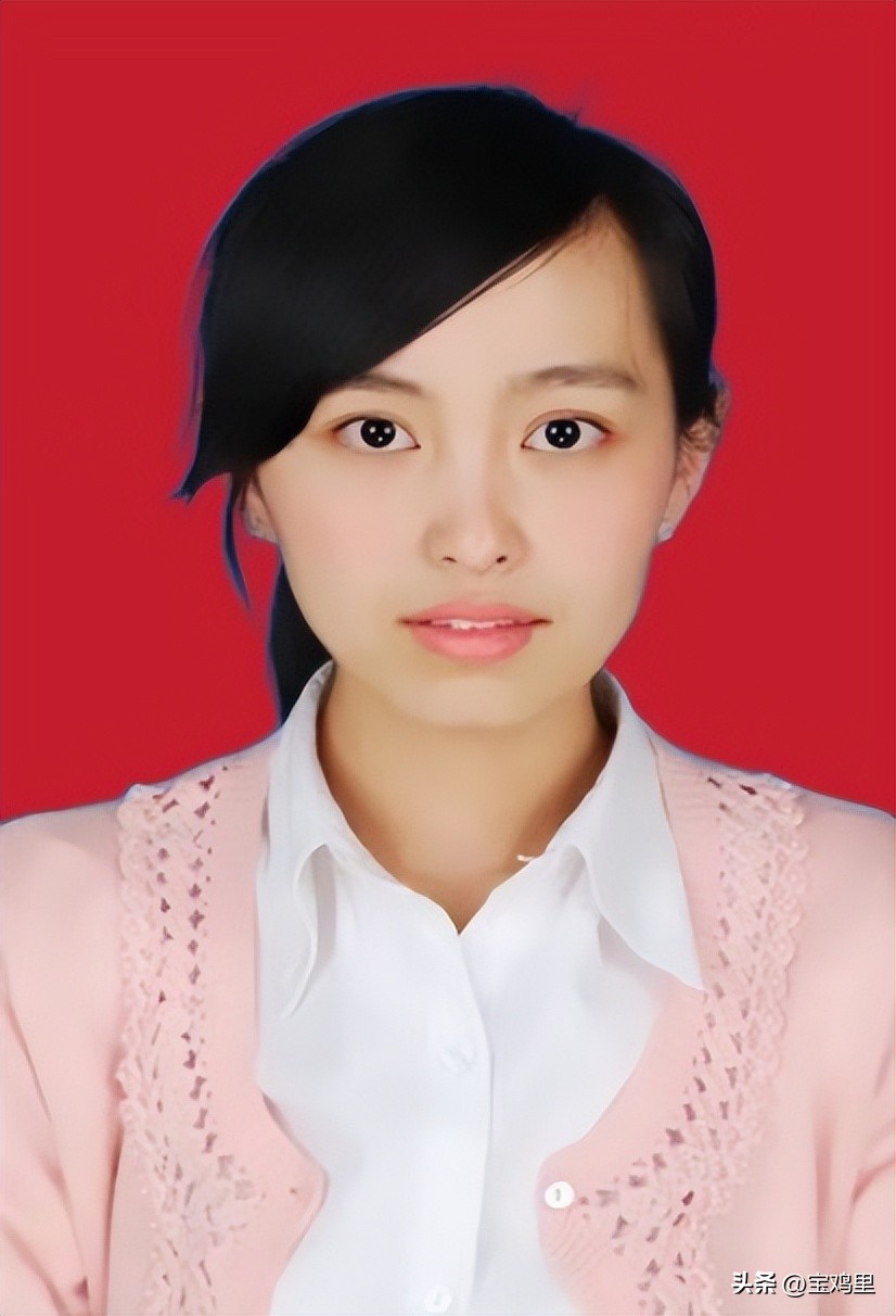 三迪中学卧龙寺,三迪中学卧龙寺校区怎么样