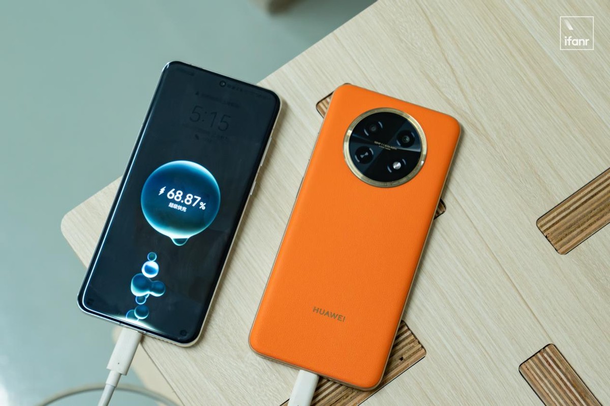 华为畅享60x超级快充怎么关闭,华为畅享60x反向充电如何操作