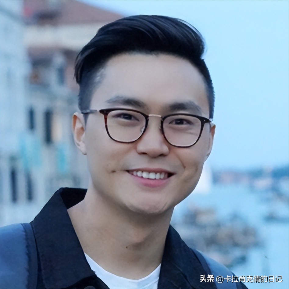 2022年淘宝双11什么活动,淘宝天猫2023双11商家动员大会