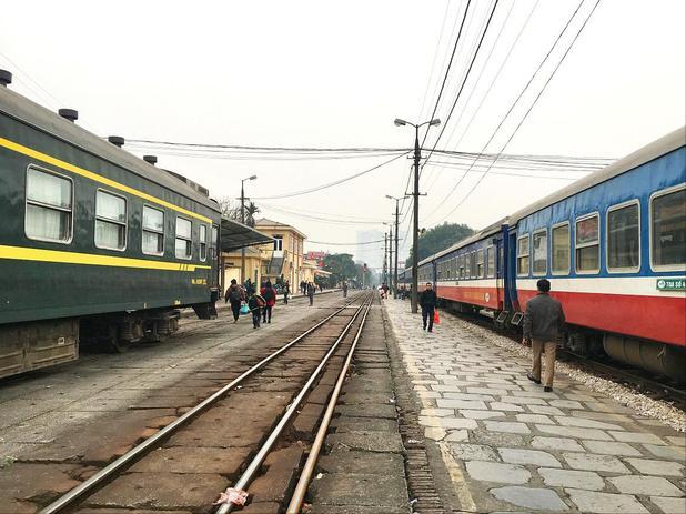 一个人度过了最孤独的日子,一个人过好孤独的日子