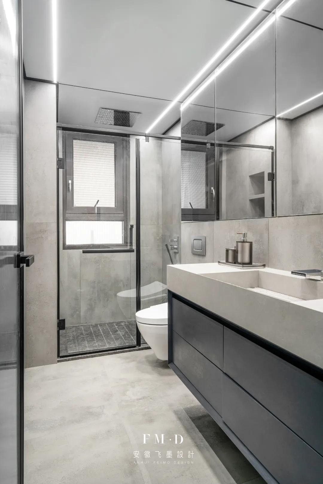 全屋家具选购,全屋家具选购攻略