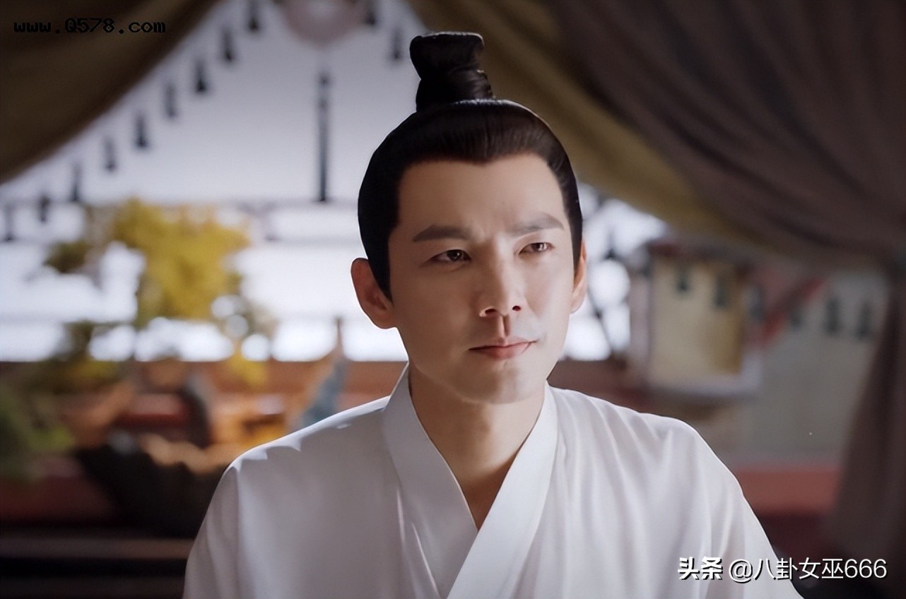 大叔配萝莉，最大相差22岁，男方都可以当爸了，你看过几部？