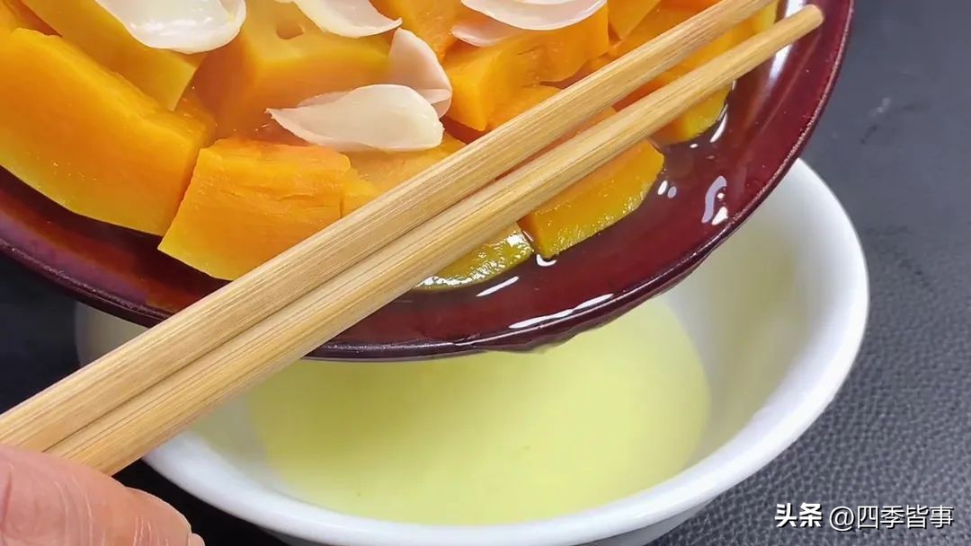 “阳了”怎么办？建议多吃2种蔬菜，提高抵抗力，增加食欲