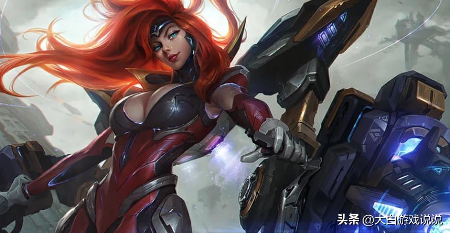 lol目前只有一个皮肤的英雄,lol哪个英雄有不同位置的冠军皮肤