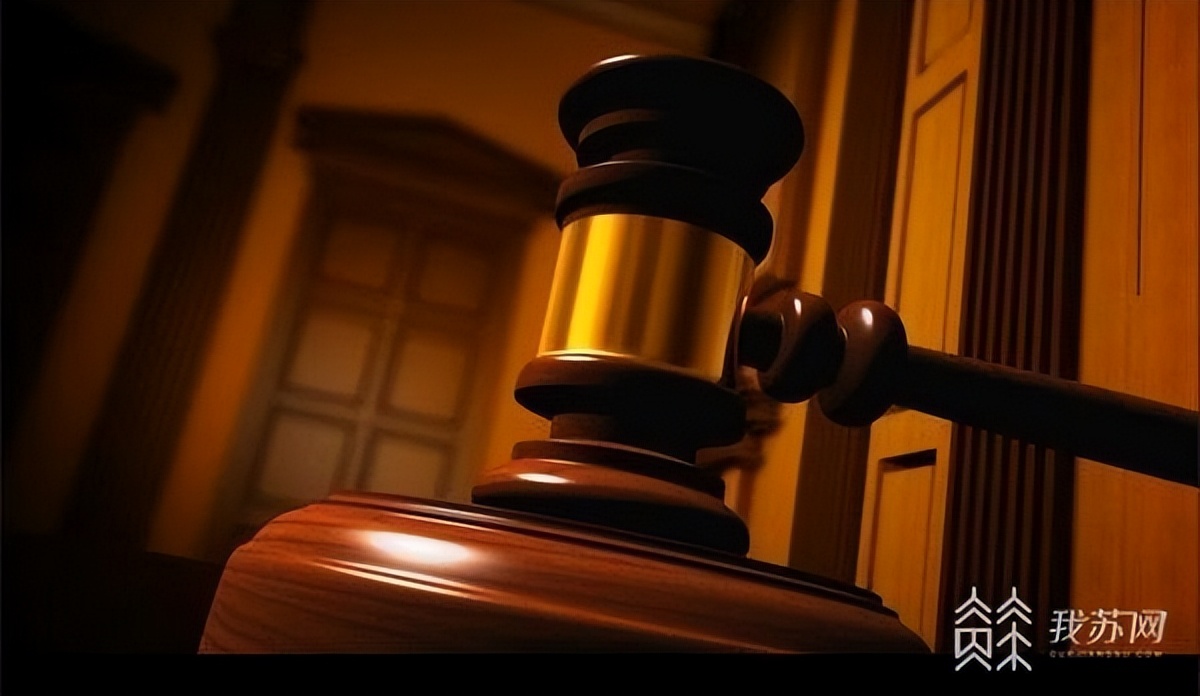 男子离婚将房屋赠与女儿后反悔,房子过户到女儿名下离婚怎么办