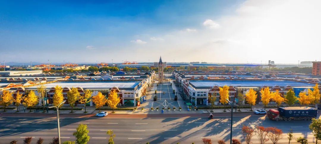 港剧那些年追过的剧,好港