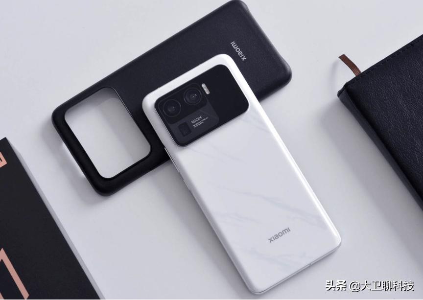 不同价位2k屏有区别吗,2.8k屏与2k屏哪个好