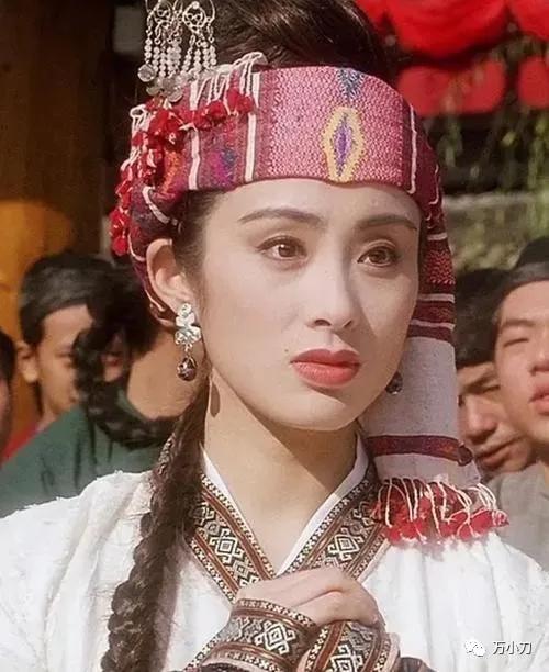 娓湀澶╃帇澶х摐,娓湀澶х摐