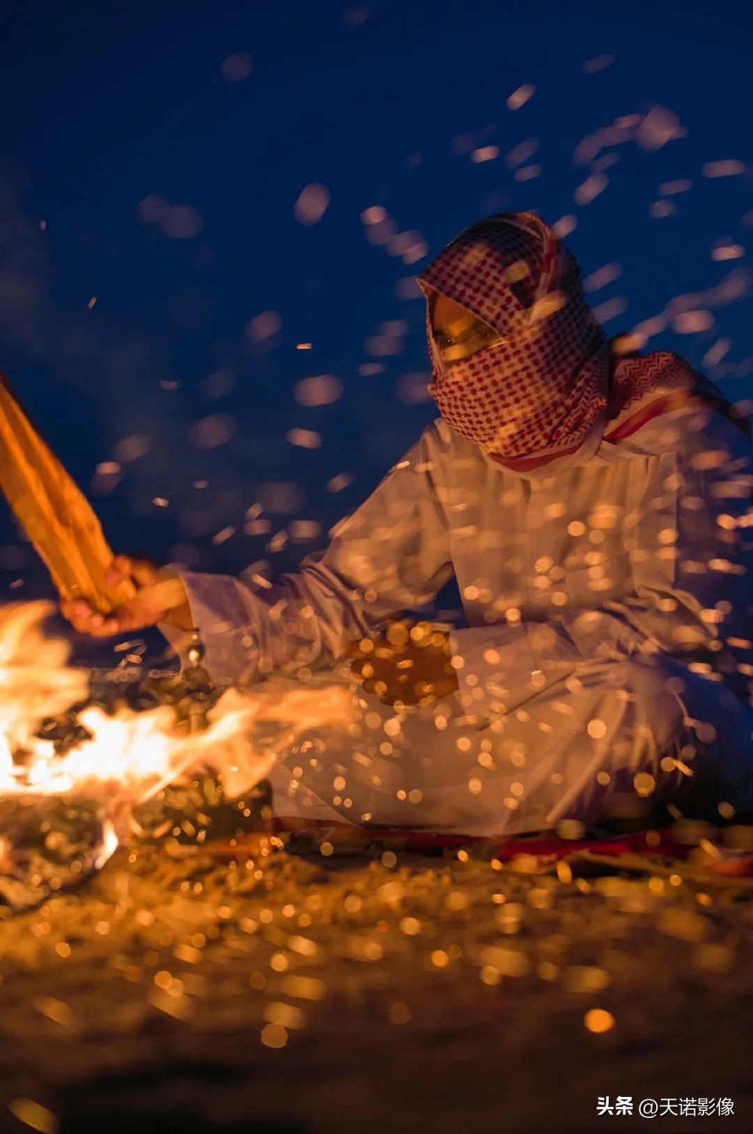 徕卡相机德味最浓的一款,徕卡德味相机有哪些