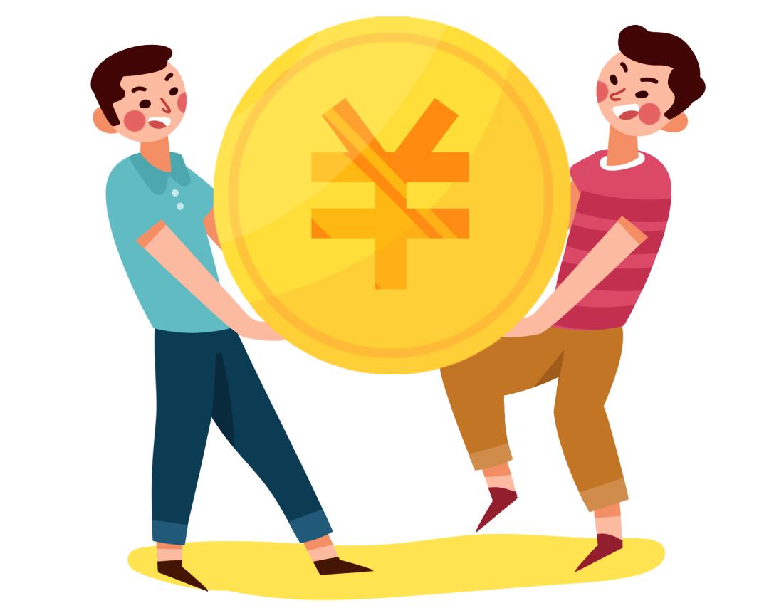 新职业前景如何,物联网安装调试员培训