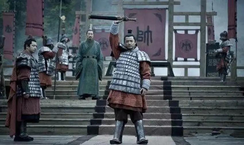 穷则独善其身达则兼济天下出自哪,穷则独善其身达则兼济天下的理解