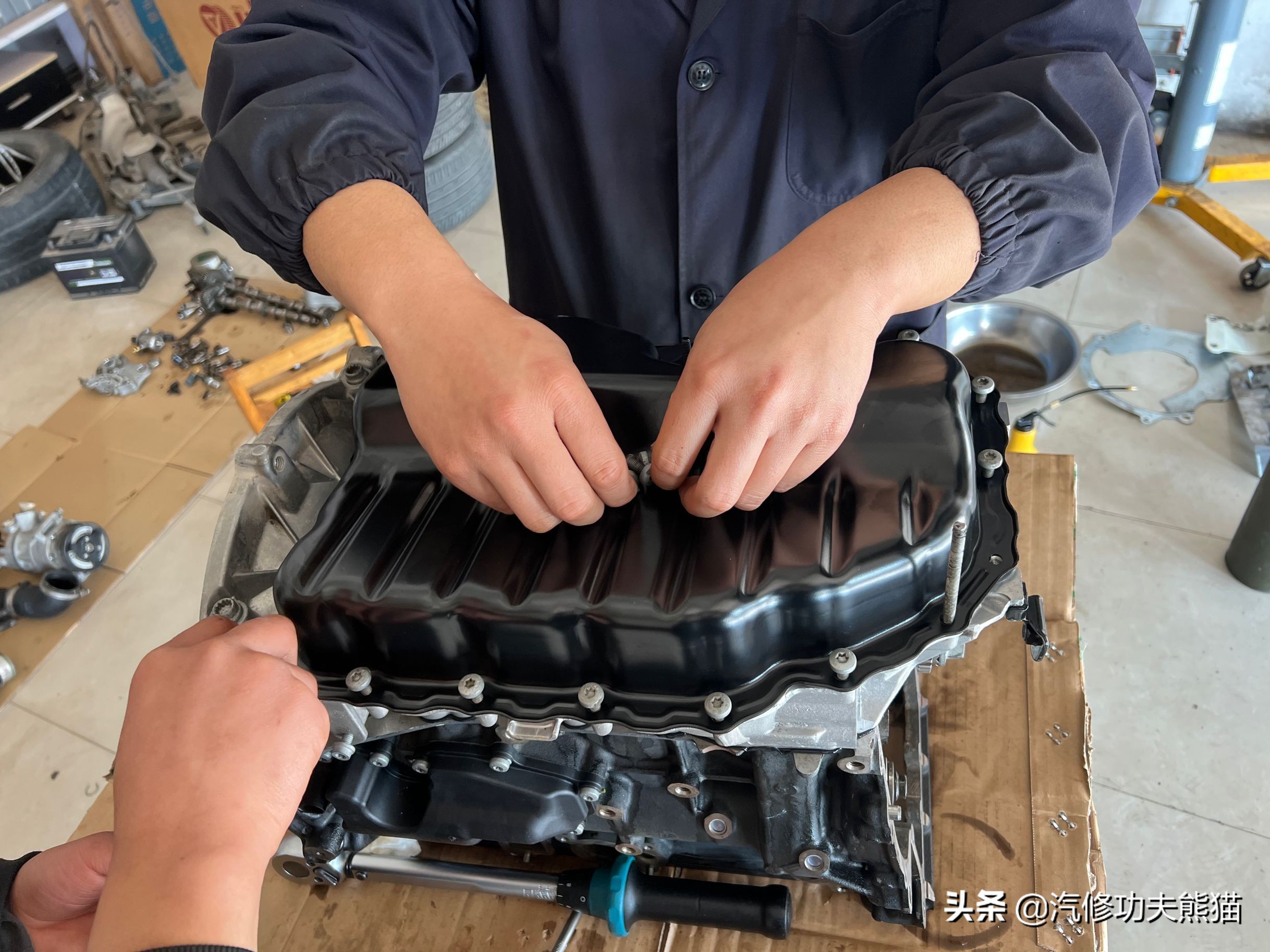 甯曡惃鐗硅溅涓荤儳鏈烘补瑙嗛,澶т紬甯曡惃鐗圭儳姘旈棬