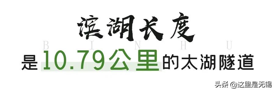 探索每一个未知角落,探索城市每一刻