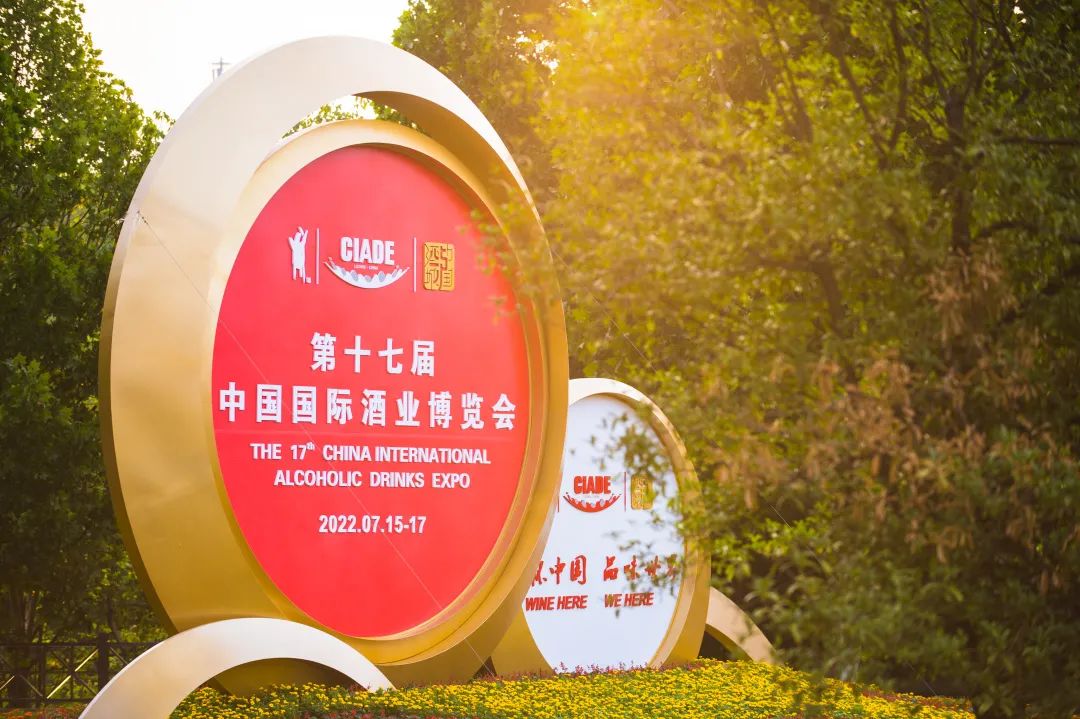 川酒集团酒博会晚宴,川酒集团年会