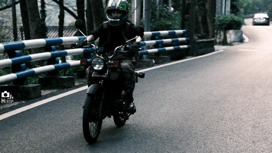 富士x-t5保值么,富士x-t5等四款相机迎来固件升级