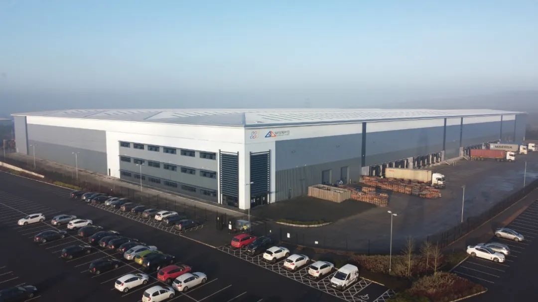 工厂跨境电商如何选择品牌,工厂如何做跨境电商批发