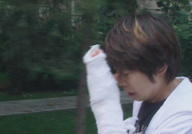 短道速滑世界纪录1000,短道速滑王濛最好记录