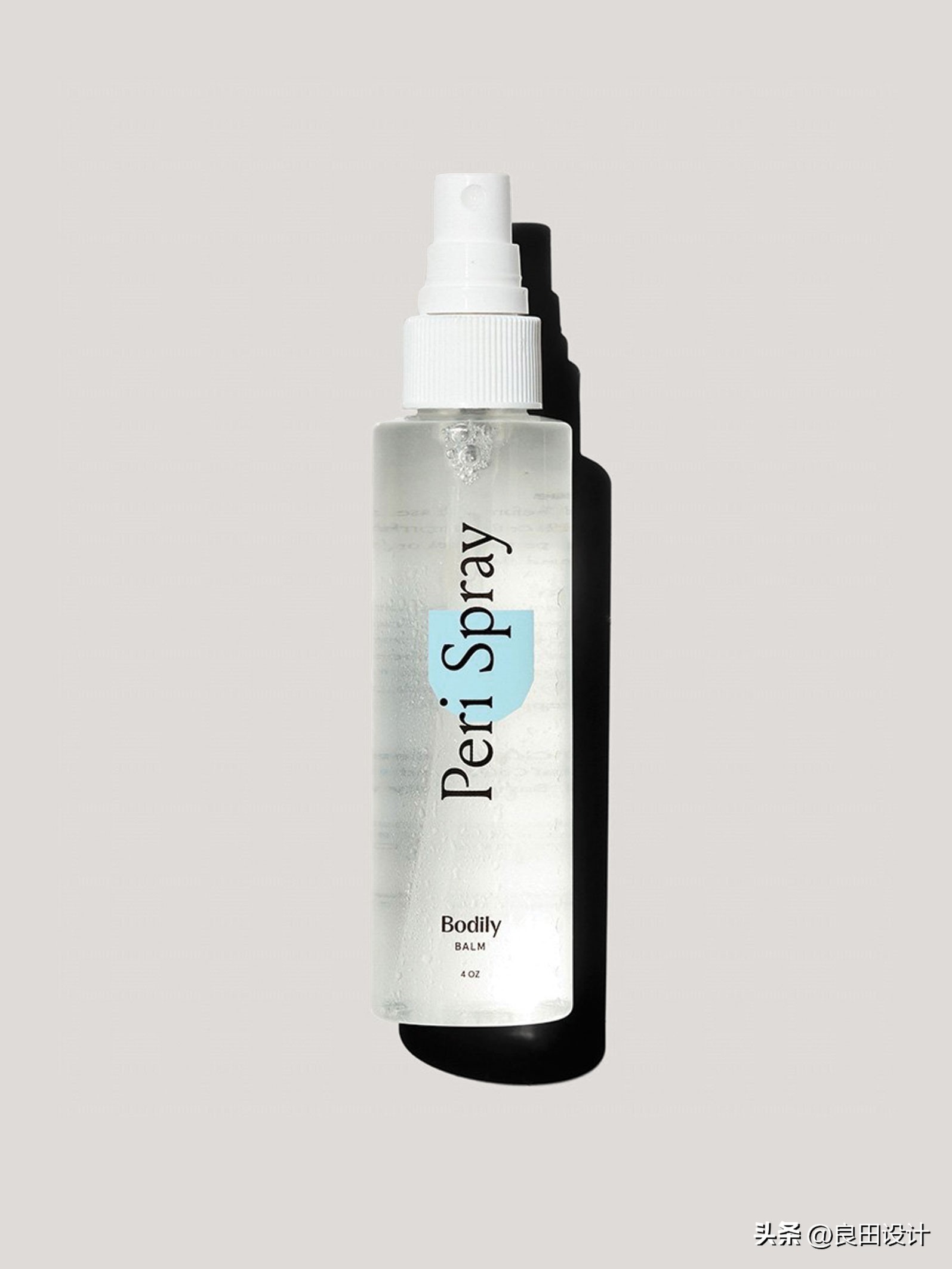 bodynature美体身体乳,body护肤乳