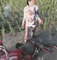 性取向测试,性取向测试怎么看结果