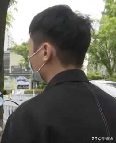 新人去婚检结果,新郎婚检被误诊为女性最后怎样了