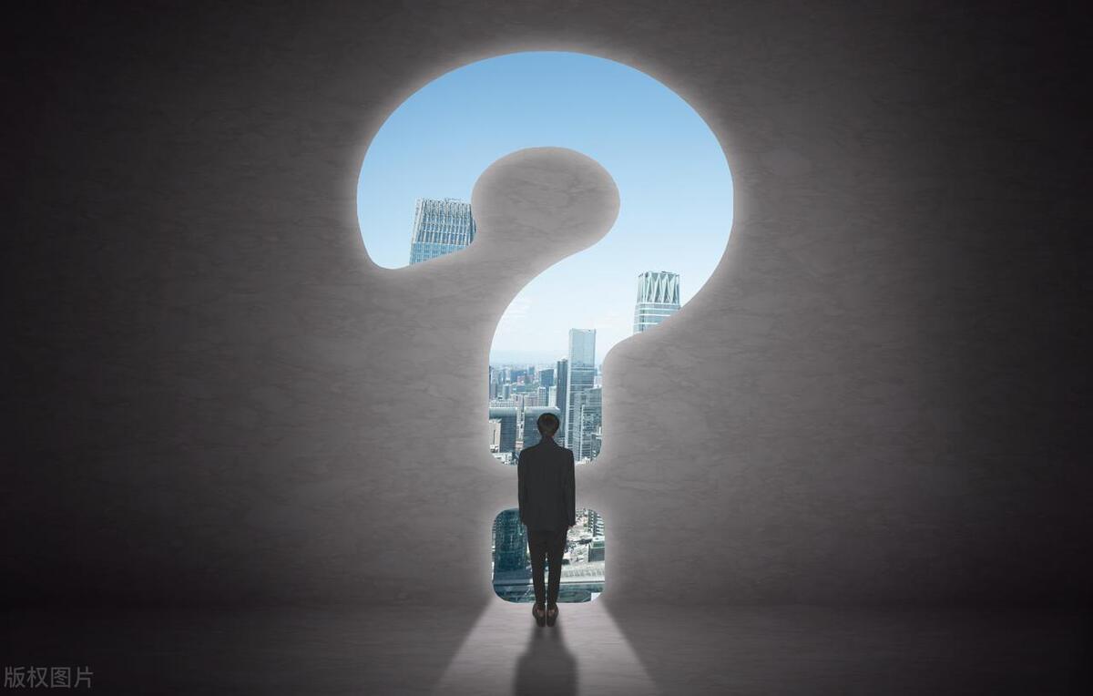 网络推广的方法技巧,网络推广的创意如何吸引人