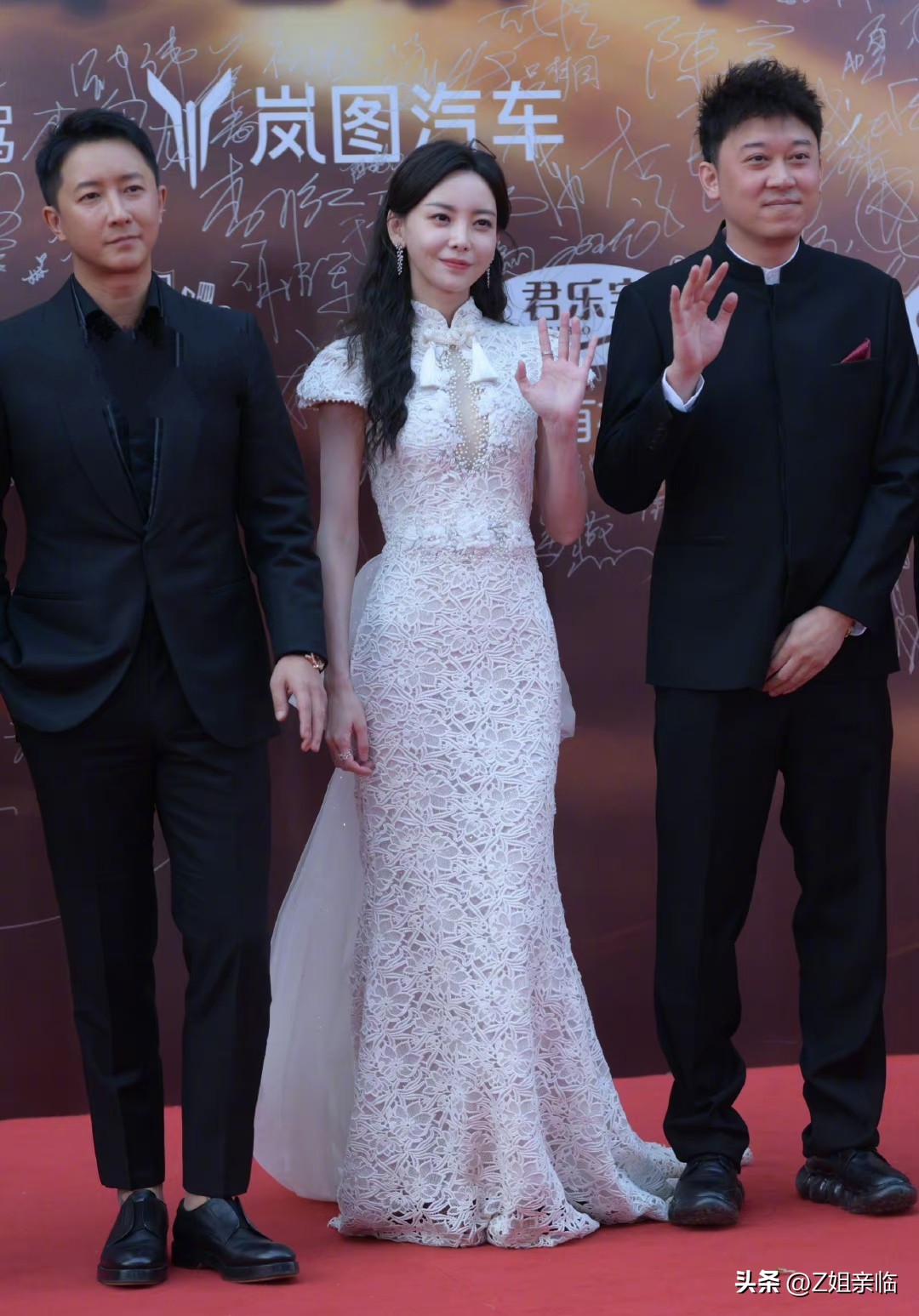 王一博娄艺潇,王一博娄艺潇视频