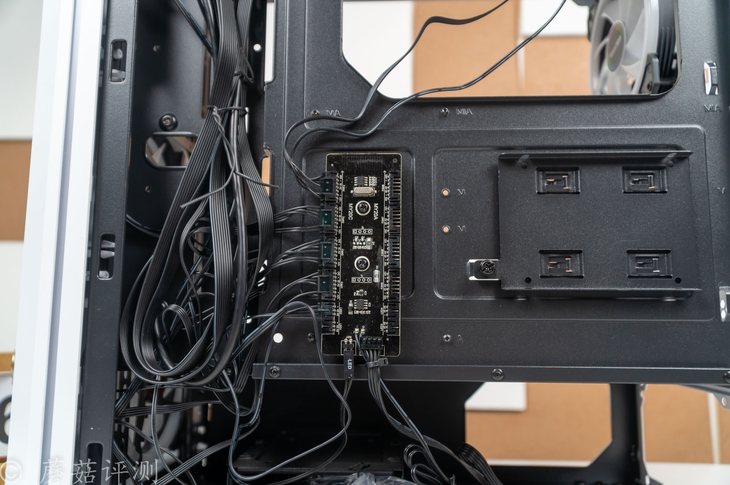 剑网3装机指南,攒了好几个月的钱