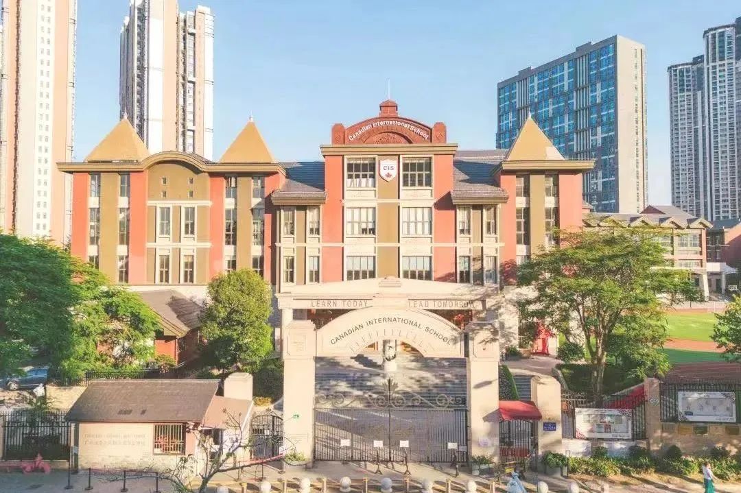 广州市五中高考喜报2023,2023年广州各中学喜报