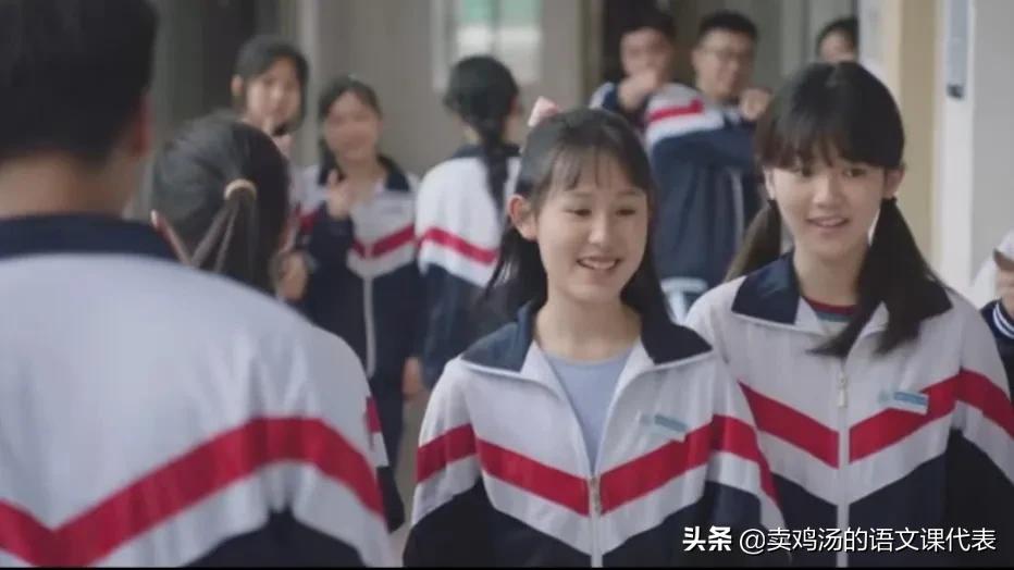 法医秦明之读心者张雅馨后续,法医秦明之读心者张雅馨剧情