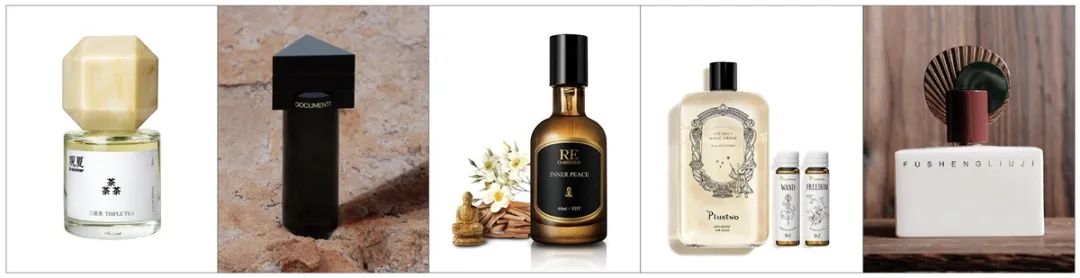 又一智商税？800元买不到一小瓶，年轻人还热烈追捧