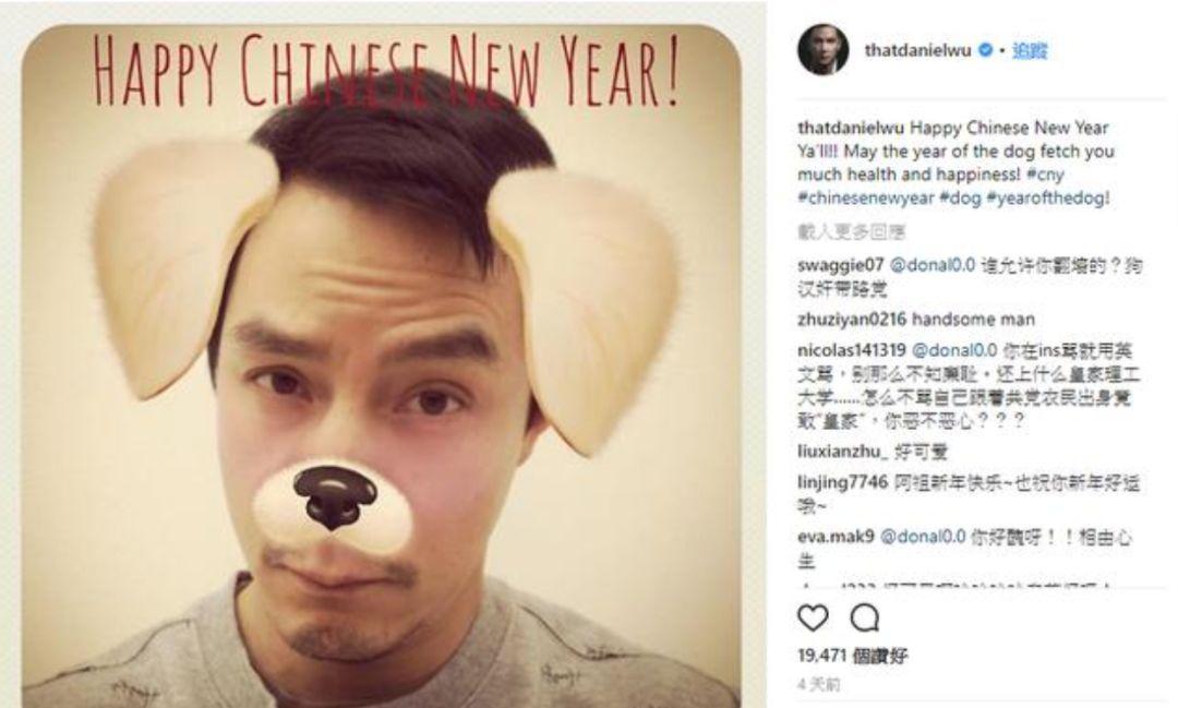 chinesenewyearsong,chinesenewyear活动