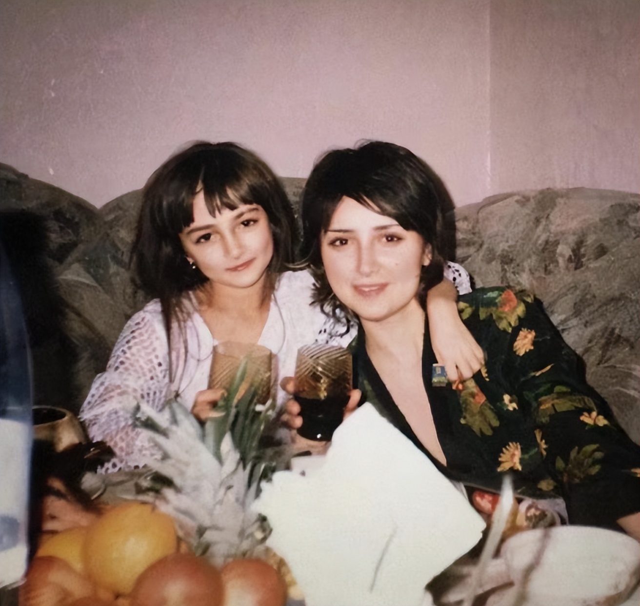 天津富二代娶越南姑娘,天津富二代娶乌克兰媳妇