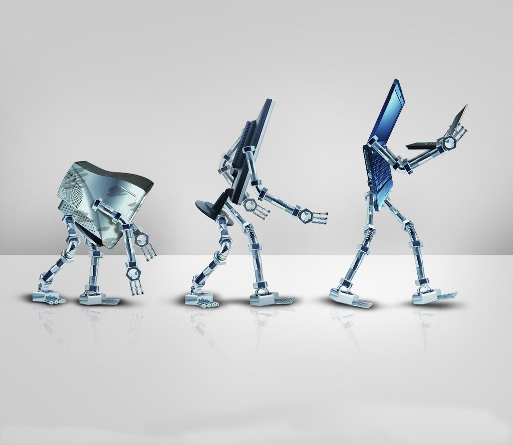 马斯克ai女性机器人,马斯克ai全智能女机器人