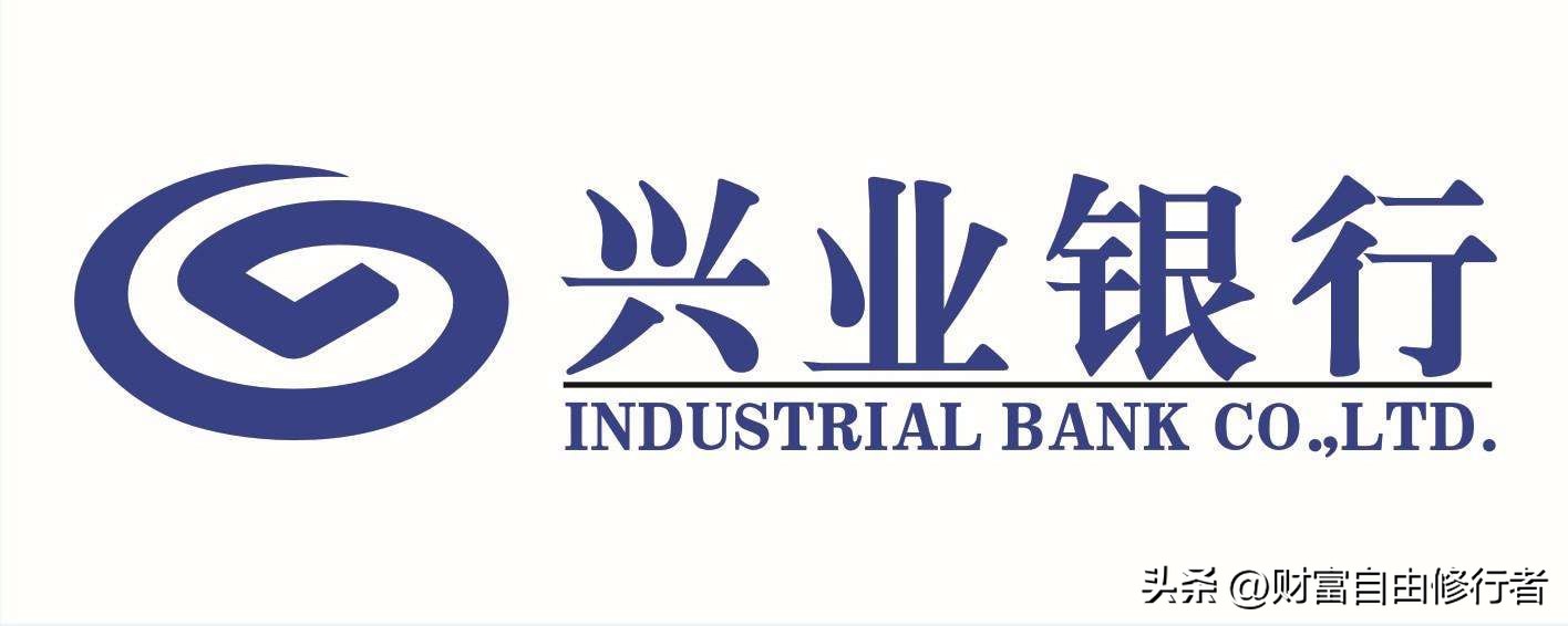 持有兴业证券5年后的感受,兴业银行上市以来股价涨了多少倍