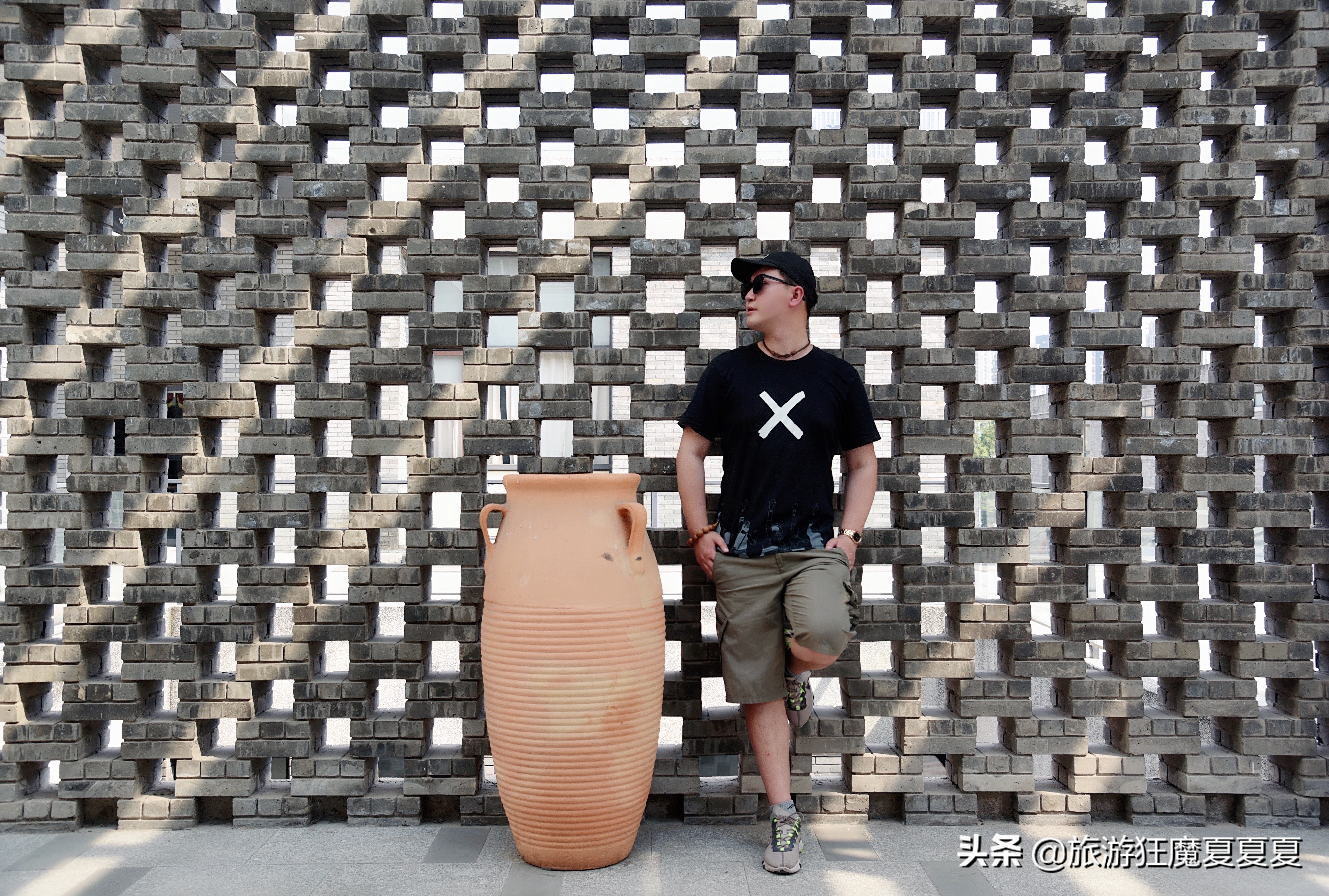 广东北滘多繁华？一个镇的文化中心投资竟上亿，比很多地级市还好